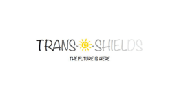 Trans Shield