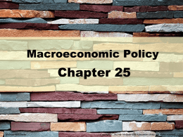 Chapter 25 - McGraw Hill Higher Education - McGraw