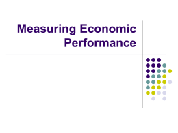 Measuring_Economic_Performance