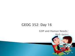 GEOG 352: Day 16