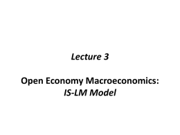 Lecture 3 File