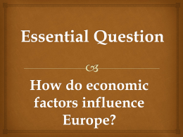 europe_economic_factorsx