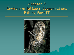 Lecture - Chapter 2