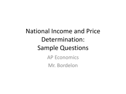 national-income-and-price-determination--sample