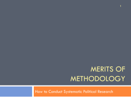 5.+The+Merits+of+Methodology_Slides
