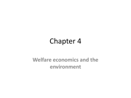 Chapter 4 PowerPoint document