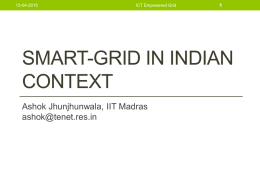 smart-grids-for-India-Oct11