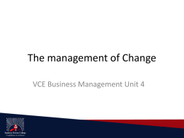 business-management-ch-7