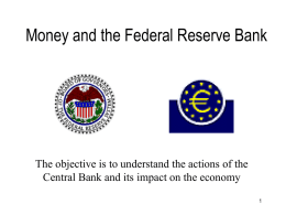 L07_MonetaryPolicy