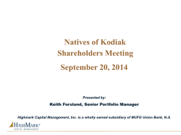 4-Natives-of-Kodiak-Shareholders-Presentation