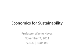 economics - profwork.org