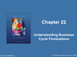 Chapter 22 - McGraw Hill Higher Education