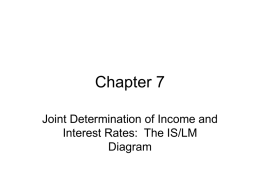 Chapter 7