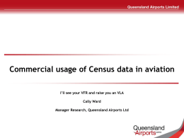 CWard_Census_Presentation_3Mar11