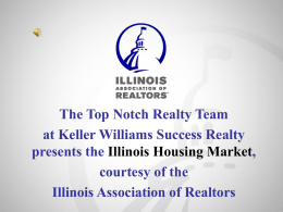 Click to add title - Keller Williams Realty