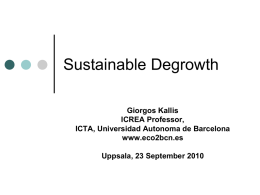Diapositiva 1 - Uppsala University