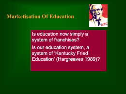 Education - ResourcdBlogs