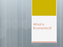 1_-_what_is_economics