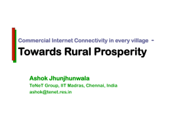 itu_towards_Rural_Prosperity_Sep03