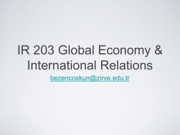 IR203_GlobalEconomicCrisis