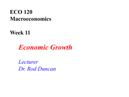 Eco120Int_Lecture11