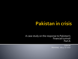 Pakistan_case_study_part_A