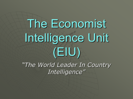 44790_The Economist Intelligence Unit