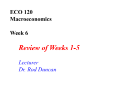 Eco120Int_Lecture6