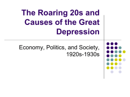 Roaring20s_GreatDepression_03