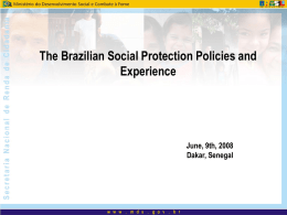 Brazil_social_protec..