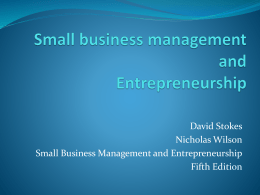 small_business_and_entreprenership 3