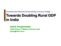 towards_Doubling_Rural_GDP_May031
