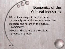Economics_2006 04