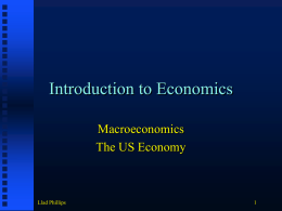 Lecture7 - UCSB Economics