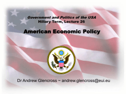 Economic_Policy_Lecture_Slides