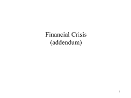 M09a_FinancialCrisis