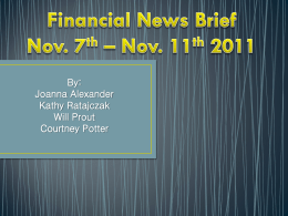 Financial+News+Brief+2