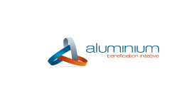 ABI PRESENTATION - Aluminium Beneficiation Initiative