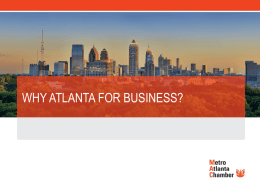 why_atlanta_for_business