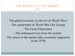 the_return_to_the_market.14