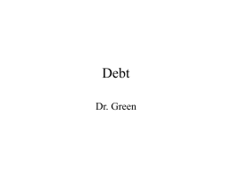 debt021307