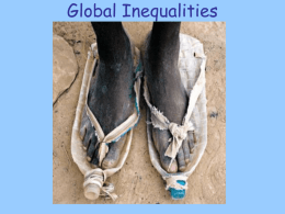 africainequalities