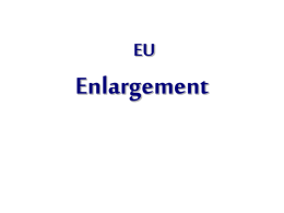 2009_Hooghe_Enlargement