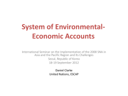 system_environmental_accounting