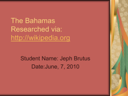 Jeph_Bahamas