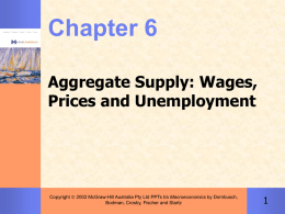 Chapter 6 PPT