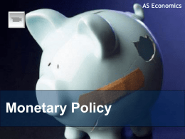 15.1_MonetaryPolicy - econbus