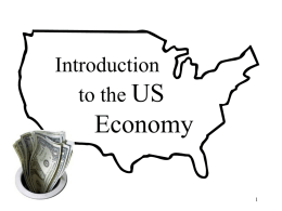US and Austrian Economies 2011