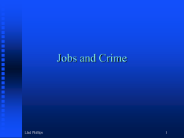 lecture2-jobs&crime