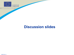 Schmaltz_Discussion_slides_5.10.04